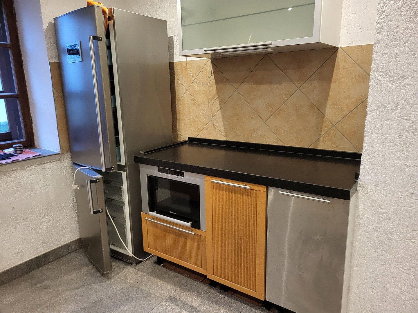Prenájom bytu 305 m², Oberhausen, Bavorsko Prenájom bytu 305 m², Oberhausen, Bavorsko