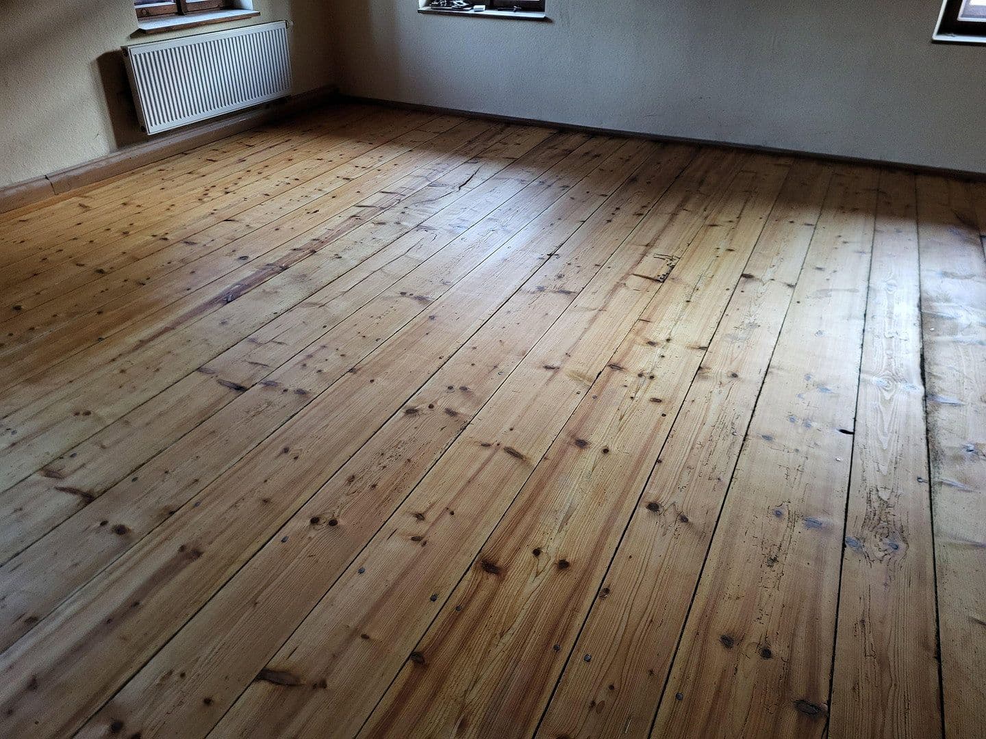 Prenájom bytu 305 m², Oberhausen, Bavorsko Prenájom bytu 305 m², Oberhausen, Bavorsko