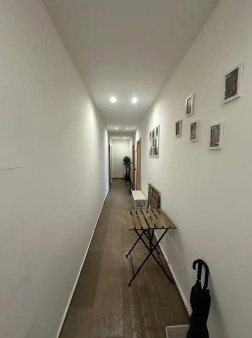 Predaj domu 200 m², pozemok 200 m², Domstraße, Offenbach am Main, Hesensko Predaj domu 200 m², pozemok 200 m², Domstraße, Offenbach am Main, Hesensko