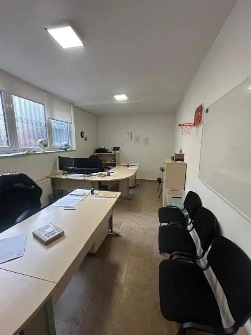 Predaj domu 200 m², pozemok 200 m², Domstraße, Offenbach am Main, Hesensko Predaj domu 200 m², pozemok 200 m², Domstraße, Offenbach am Main, Hesensko