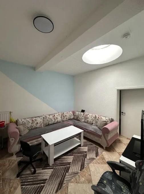 Predaj domu 200 m², pozemok 200 m², Domstraße, Offenbach am Main, Hesensko Predaj domu 200 m², pozemok 200 m², Domstraße, Offenbach am Main, Hesensko