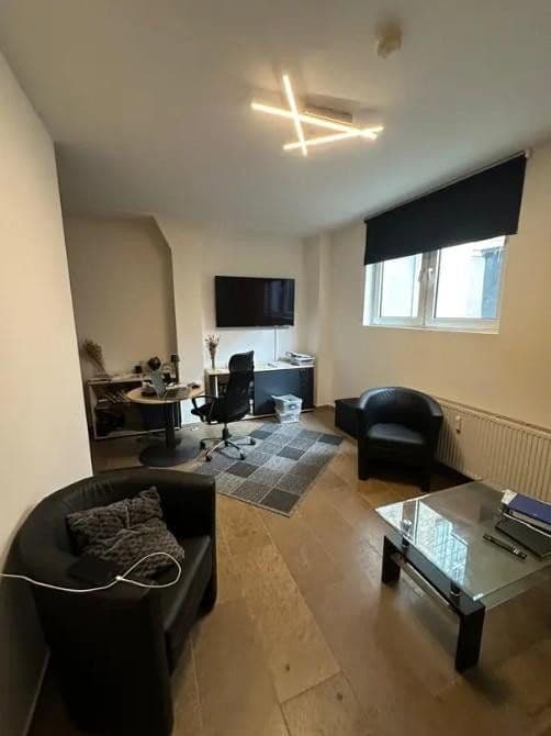 Predaj domu 200 m², pozemok 200 m², Domstraße, Offenbach am Main, Hesensko Predaj domu 200 m², pozemok 200 m², Domstraße, Offenbach am Main, Hesensko