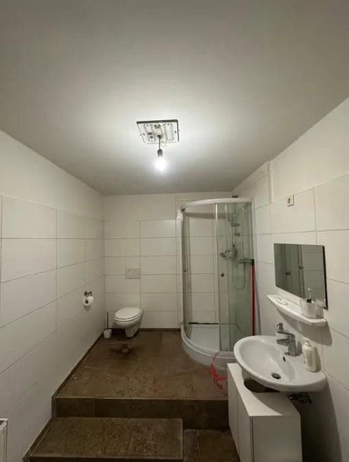 Predaj domu 200 m², pozemok 200 m², Domstraße, Offenbach am Main, Hesensko Predaj domu 200 m², pozemok 200 m², Domstraße, Offenbach am Main, Hesensko