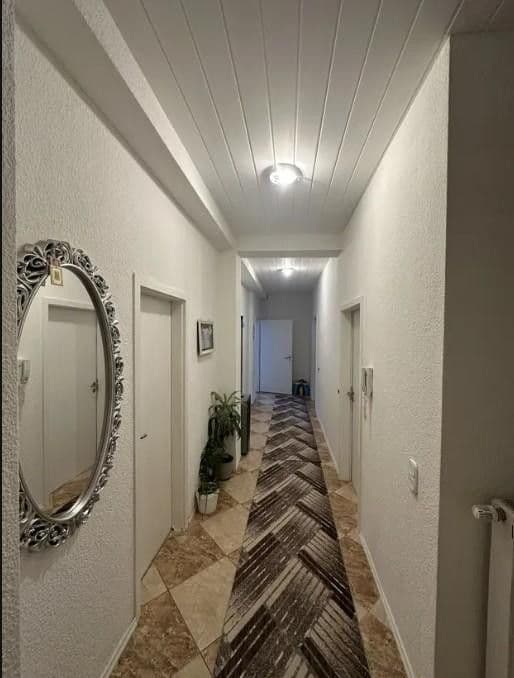 Predaj domu 200 m², pozemok 200 m², Domstraße, Offenbach am Main, Hesensko Predaj domu 200 m², pozemok 200 m², Domstraße, Offenbach am Main, Hesensko