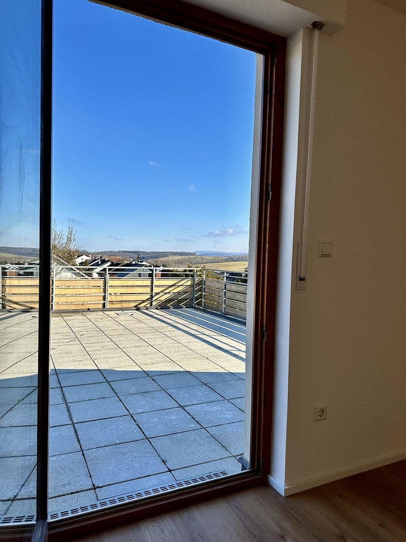 Prenájom bytu 1-izbový 91 m², Aichtal, Bádensko-Wurttembersko Prenájom bytu 1-izbový 91 m², Aichtal, Bádensko-Wurttembersko