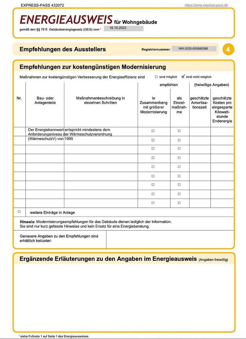 Predaj bytu 3-izbový 63 m², Neusser Strasse 454,, Köln, Severné Porýnie - Westfálsko Predaj bytu 3-izbový 63 m², Neusser Strasse 454,, Köln, Severné Porýnie - Westfálsko