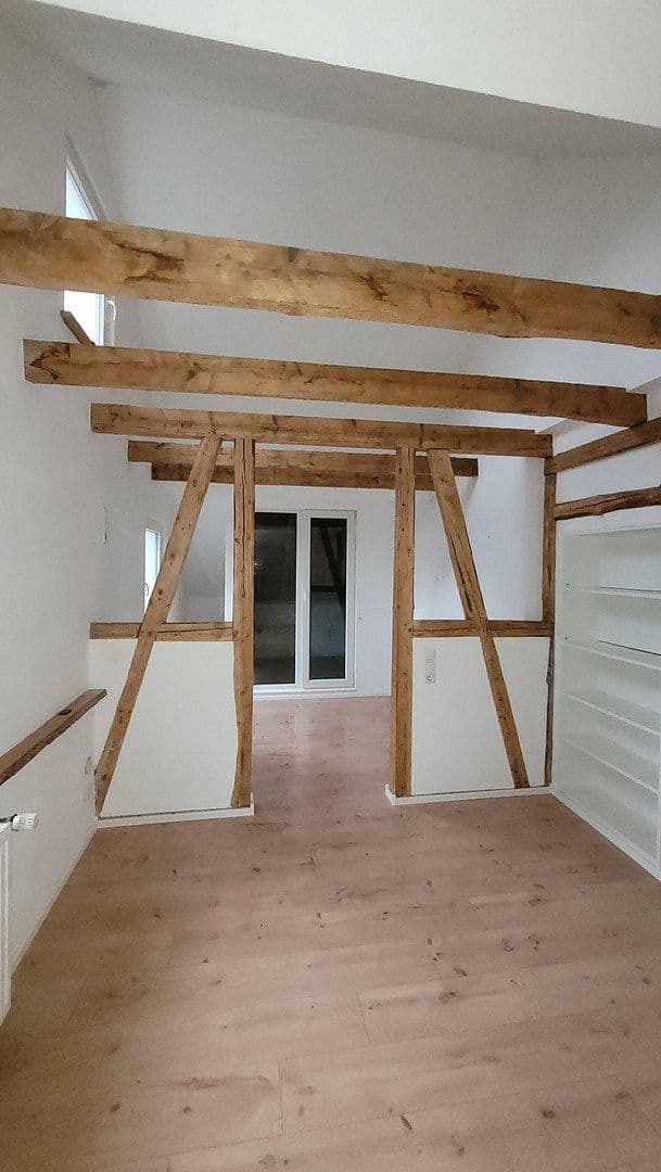 Prenájom bytu 2-izbový 58 m², Hunstiger Str. 57, Gummersbach, Severné Porýnie - Westfálsko Prenájom bytu 2-izbový 58 m², Hunstiger Str. 57, Gummersbach, Severné Porýnie - Westfálsko