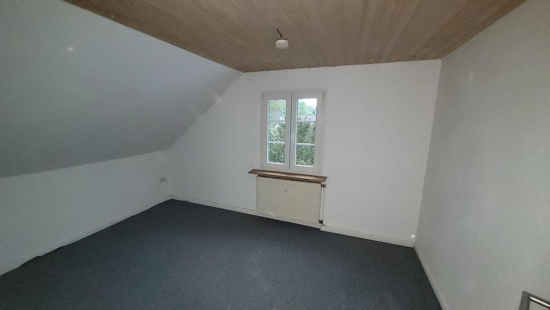 Prenájom bytu 2-izbový 58 m², Hunstiger Str. 57, Gummersbach, Severné Porýnie - Westfálsko Prenájom bytu 2-izbový 58 m², Hunstiger Str. 57, Gummersbach, Severné Porýnie - Westfálsko
