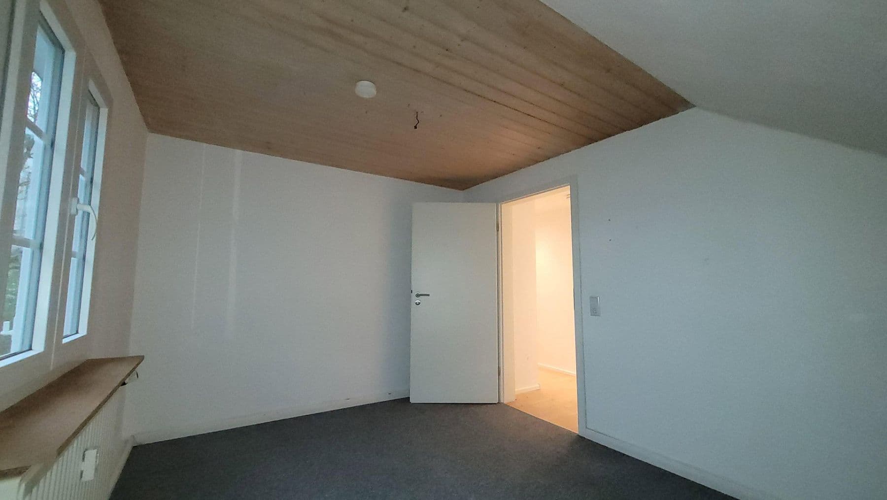 Prenájom bytu 2-izbový 58 m², Hunstiger Str. 57, Gummersbach, Severné Porýnie - Westfálsko Prenájom bytu 2-izbový 58 m², Hunstiger Str. 57, Gummersbach, Severné Porýnie - Westfálsko