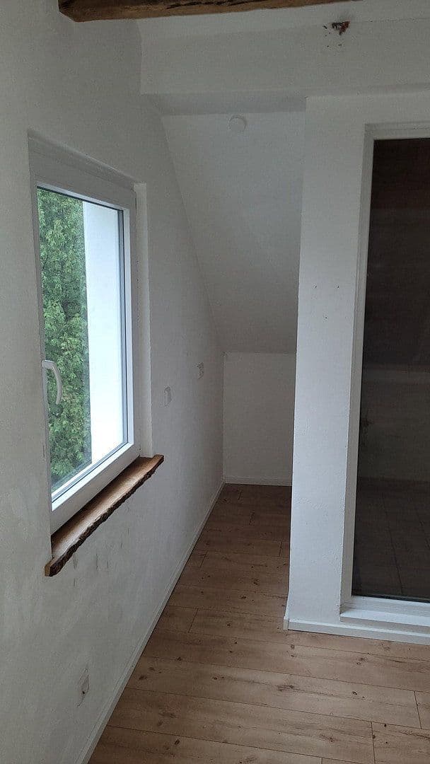 Prenájom bytu 2-izbový 58 m², Hunstiger Str. 57, Gummersbach, Severné Porýnie - Westfálsko Prenájom bytu 2-izbový 58 m², Hunstiger Str. 57, Gummersbach, Severné Porýnie - Westfálsko