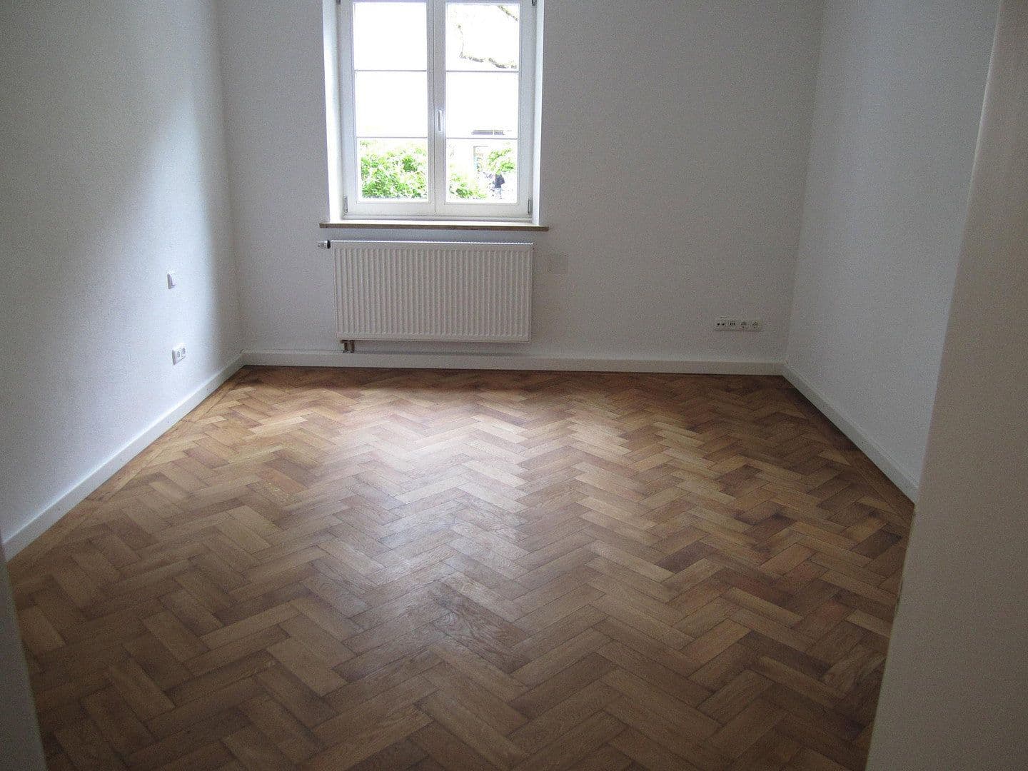 Prenájom bytu 2-izbový 74 m², Augsburg -Hochfeld, Bavorsko Prenájom bytu 2-izbový 74 m², Augsburg -Hochfeld, Bavorsko