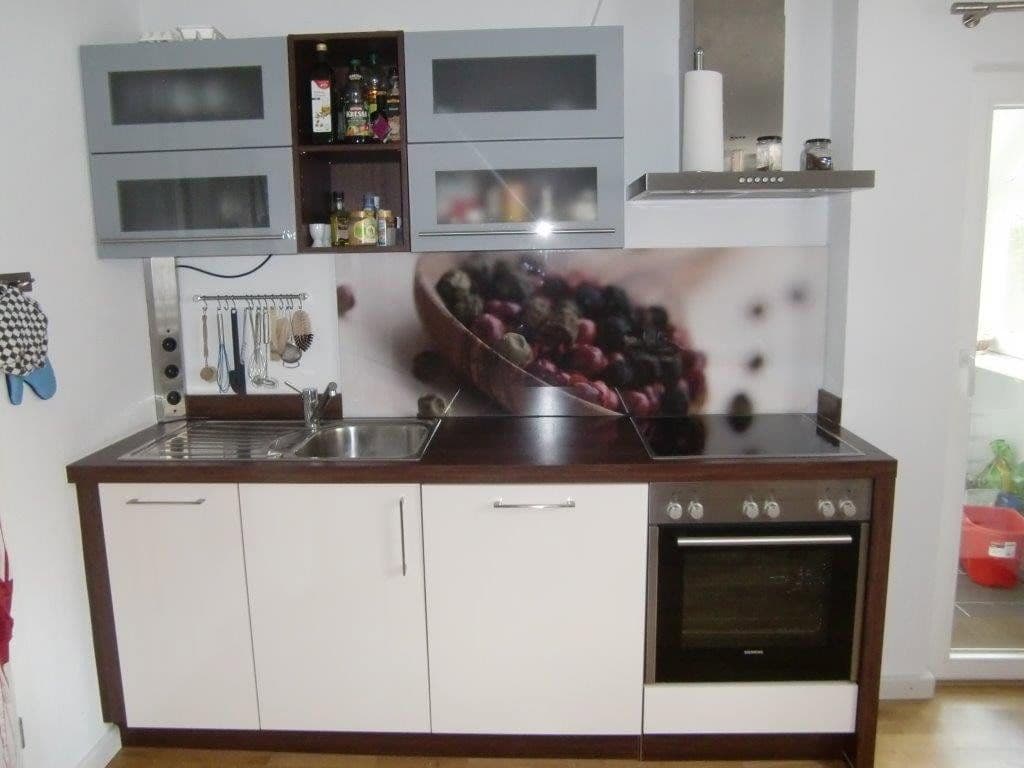 Prenájom bytu 2-izbový 74 m², Augsburg -Hochfeld, Bavorsko Prenájom bytu 2-izbový 74 m², Augsburg -Hochfeld, Bavorsko