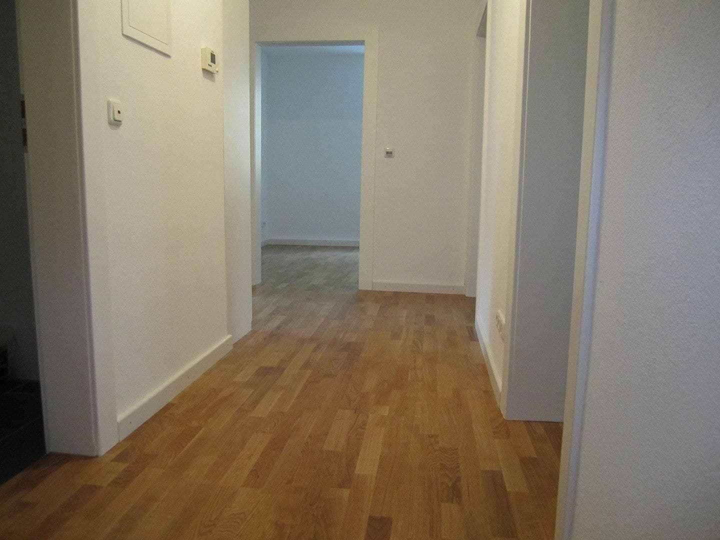 Prenájom bytu 2-izbový 74 m², Augsburg -Hochfeld, Bavorsko Prenájom bytu 2-izbový 74 m², Augsburg -Hochfeld, Bavorsko