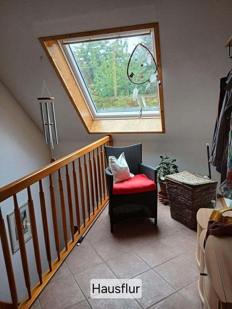 Predaj domu 330 m², pozemok 1.066 m², Žitava, Sasko Predaj domu 330 m², pozemok 1.066 m², Žitava, Sasko