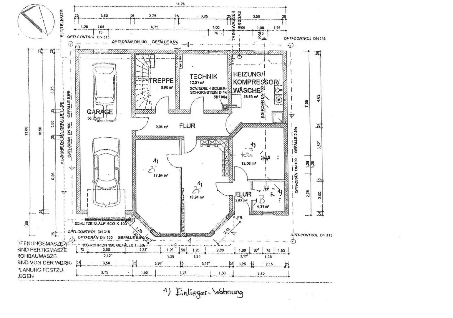 Predaj domu 330 m², pozemok 1.066 m², Žitava, Sasko Predaj domu 330 m², pozemok 1.066 m², Žitava, Sasko