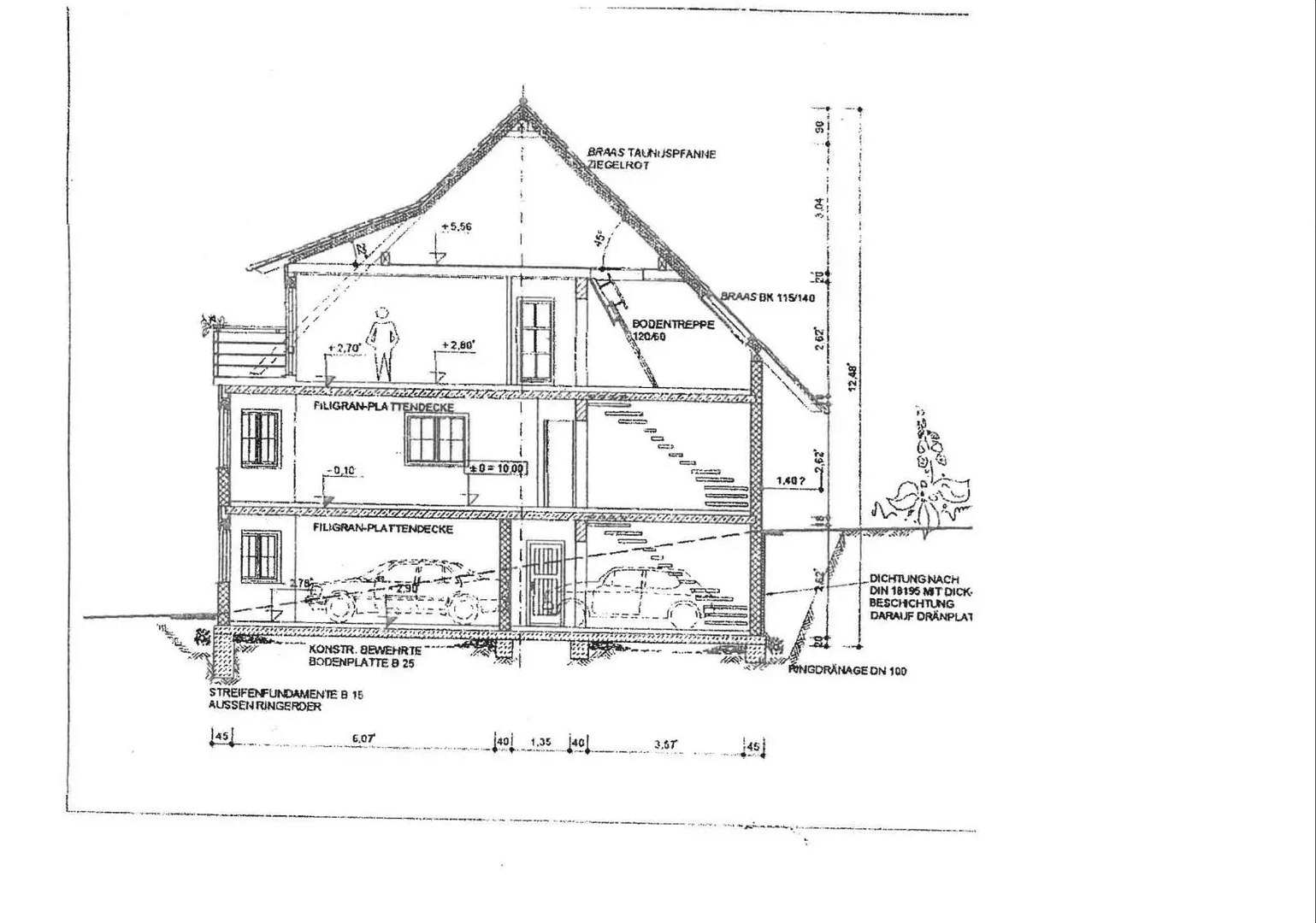 Predaj domu 330 m², pozemok 1.066 m², Žitava, Sasko Predaj domu 330 m², pozemok 1.066 m², Žitava, Sasko