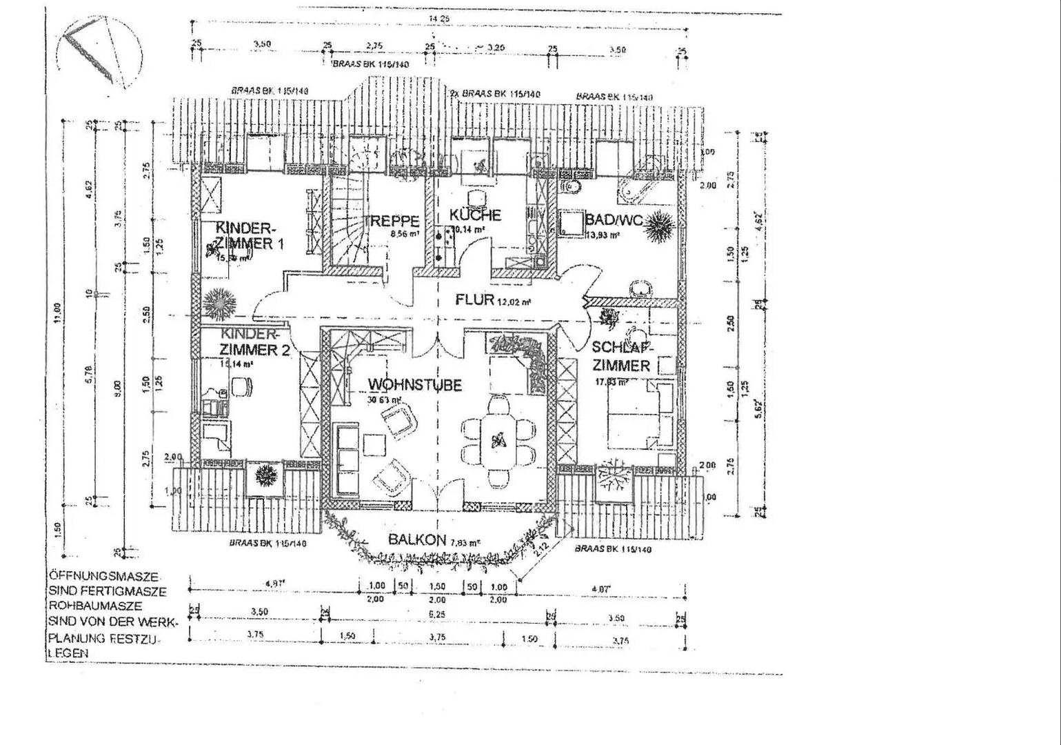 Predaj domu 330 m², pozemok 1.066 m², Žitava, Sasko Predaj domu 330 m², pozemok 1.066 m², Žitava, Sasko