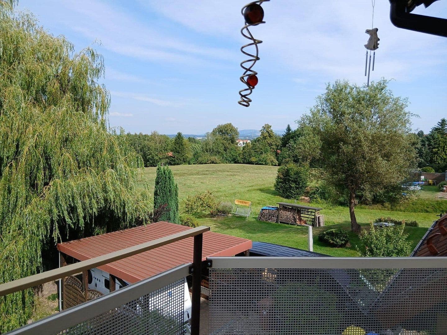 Predaj domu 330 m², pozemok 1.066 m², Žitava, Sasko Predaj domu 330 m², pozemok 1.066 m², Žitava, Sasko