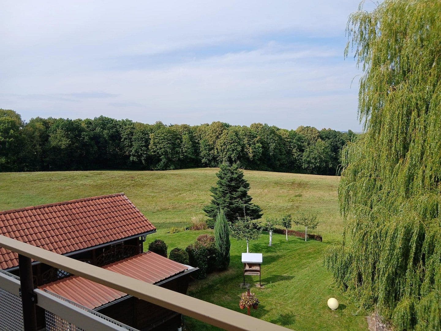 Predaj domu 330 m², pozemok 1.066 m², Žitava, Sasko Predaj domu 330 m², pozemok 1.066 m², Žitava, Sasko