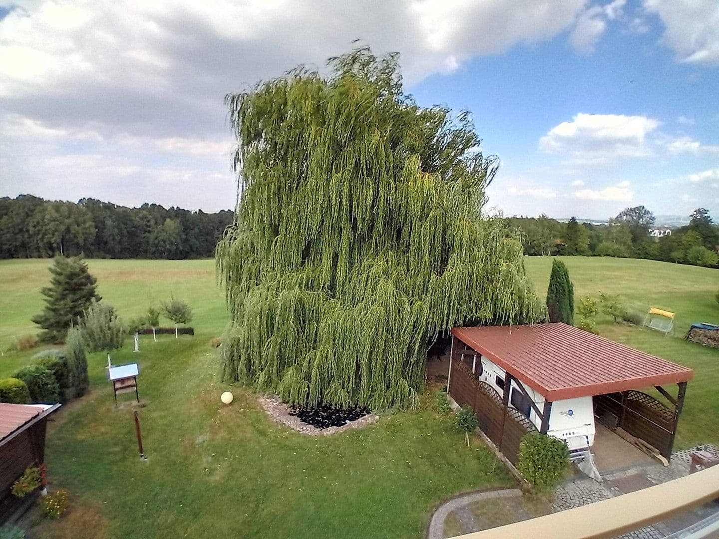 Predaj domu 330 m², pozemok 1.066 m², Žitava, Sasko Predaj domu 330 m², pozemok 1.066 m², Žitava, Sasko
