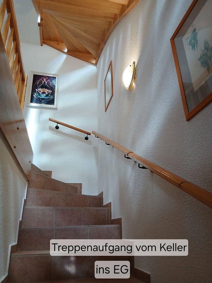 Predaj domu 330 m², pozemok 1.066 m², Žitava, Sasko Predaj domu 330 m², pozemok 1.066 m², Žitava, Sasko