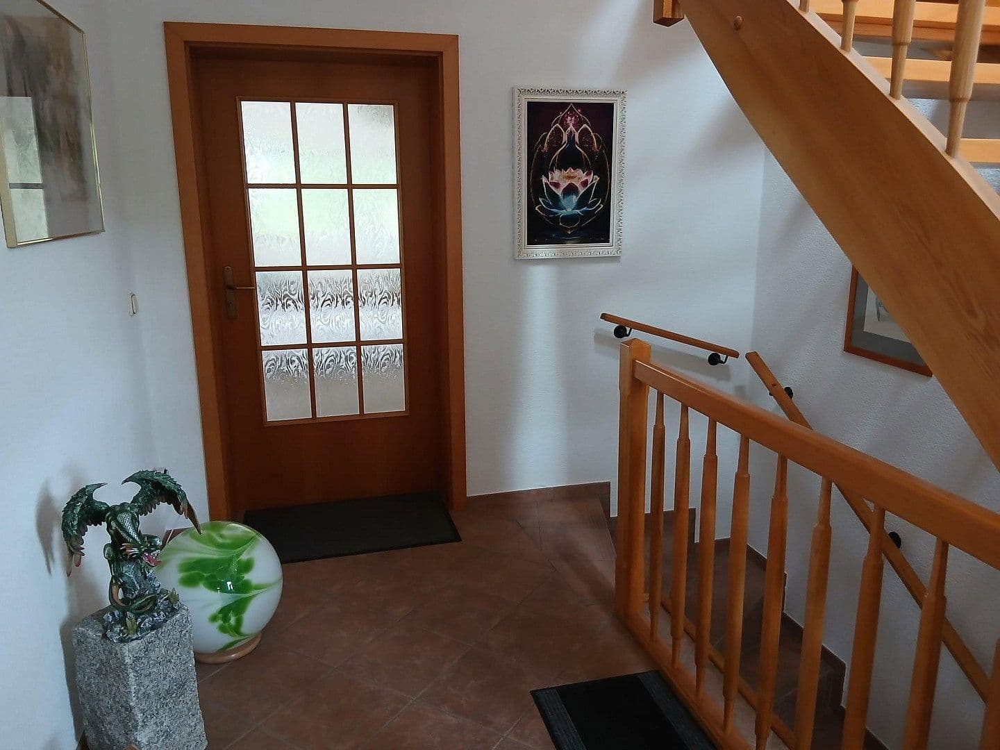 Predaj domu 330 m², pozemok 1.066 m², Žitava, Sasko Predaj domu 330 m², pozemok 1.066 m², Žitava, Sasko