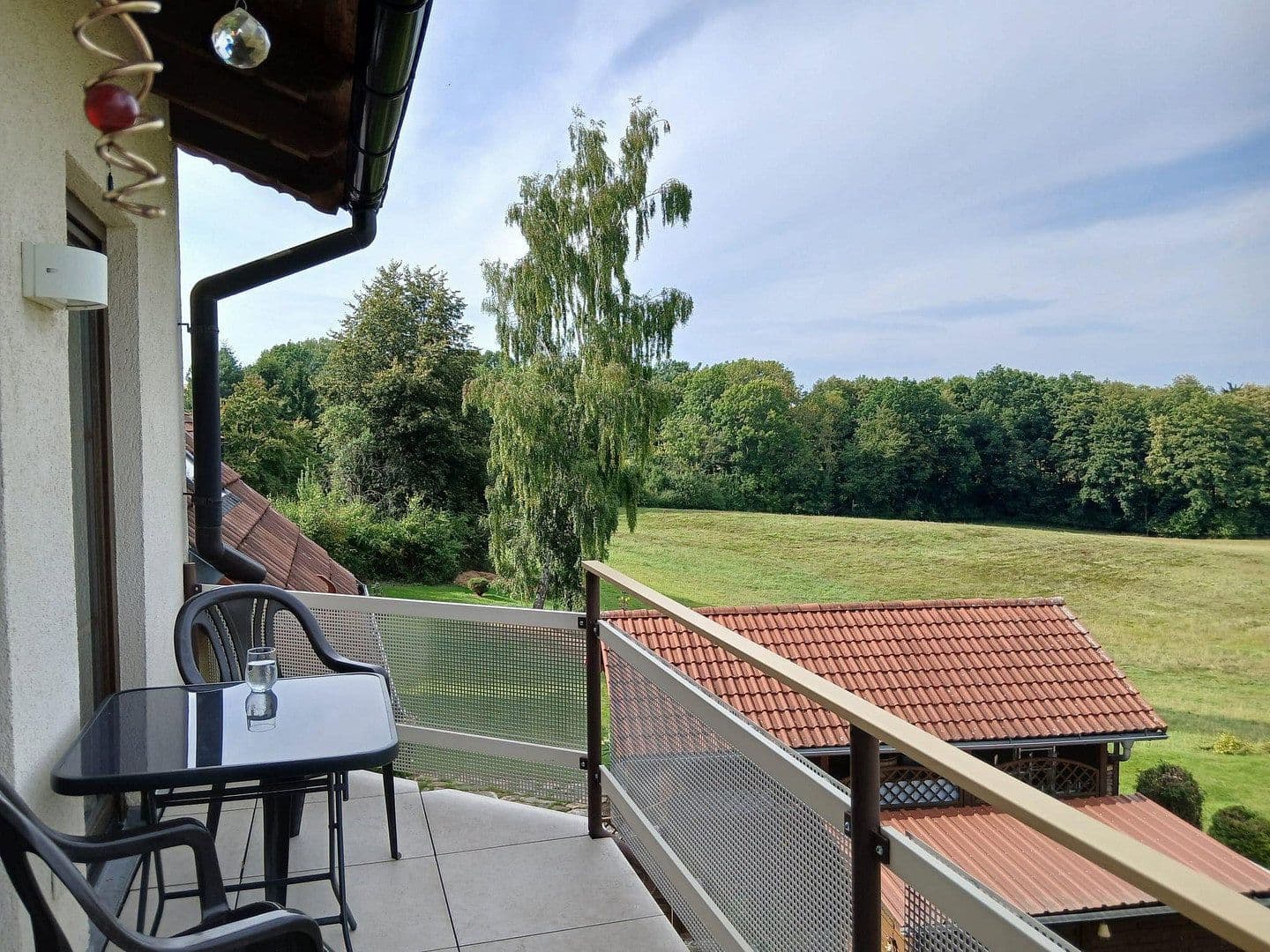 Predaj domu 330 m², pozemok 1.066 m², Žitava, Sasko Predaj domu 330 m², pozemok 1.066 m², Žitava, Sasko