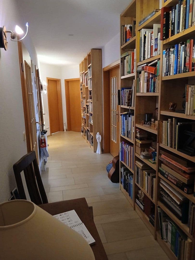 Predaj domu 330 m², pozemok 1.066 m², Žitava, Sasko Predaj domu 330 m², pozemok 1.066 m², Žitava, Sasko