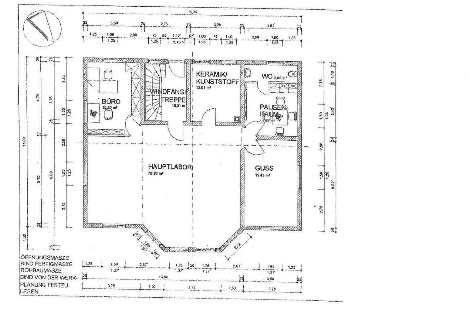Predaj domu 330 m², pozemok 1.066 m², Žitava, Sasko Predaj domu 330 m², pozemok 1.066 m², Žitava, Sasko