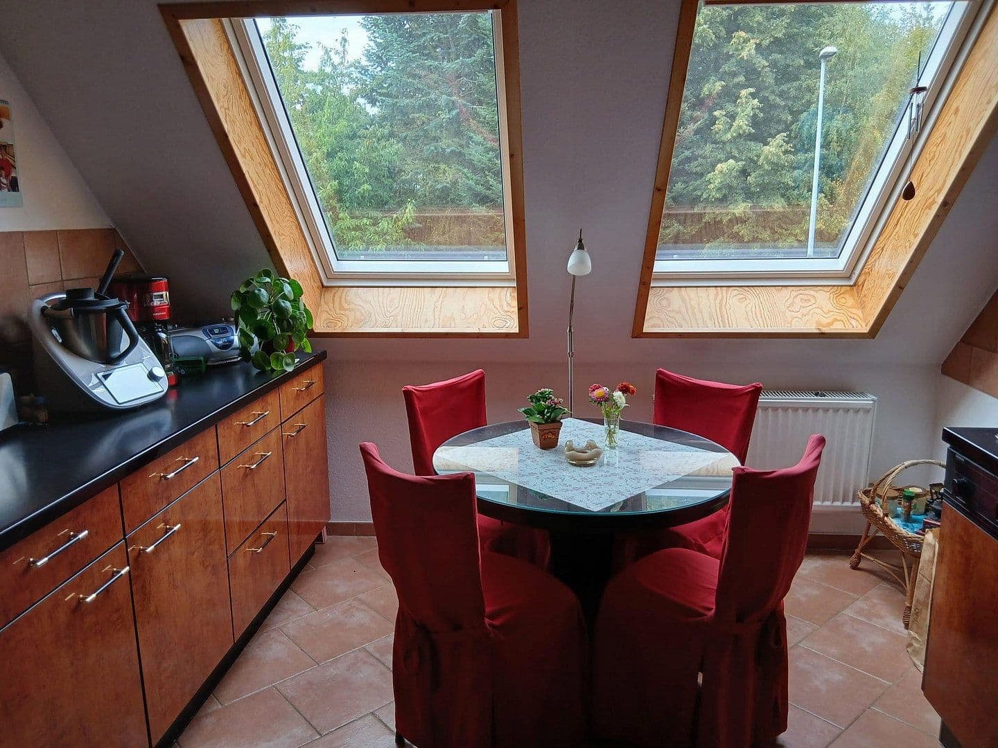 Predaj domu 330 m², pozemok 1.066 m², Žitava, Sasko Predaj domu 330 m², pozemok 1.066 m², Žitava, Sasko