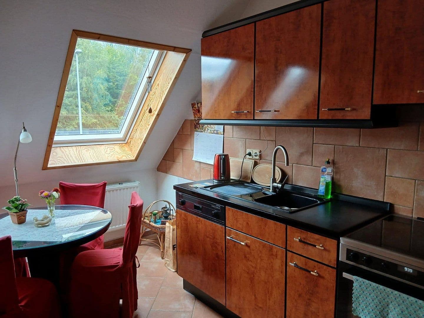 Predaj domu 330 m², pozemok 1.066 m², Žitava, Sasko Predaj domu 330 m², pozemok 1.066 m², Žitava, Sasko