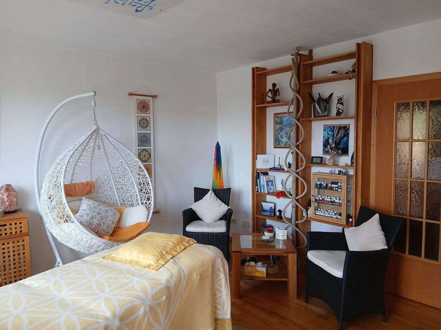 Predaj domu 330 m², pozemok 1.066 m², Žitava, Sasko Predaj domu 330 m², pozemok 1.066 m², Žitava, Sasko