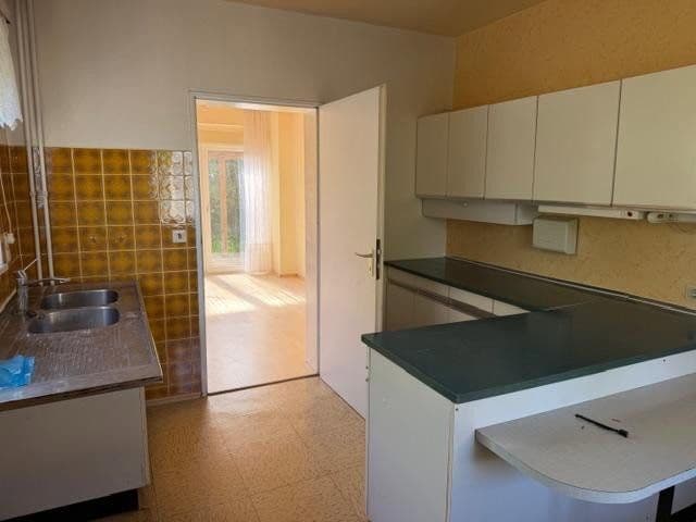 Predaj domu 170 m², pozemok 710 m², Berlin, Berlín Predaj domu 170 m², pozemok 710 m², Berlin, Berlín
