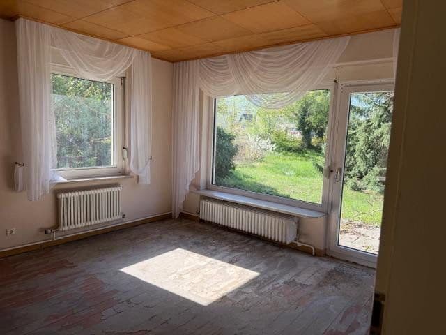 Predaj domu 170 m², pozemok 710 m², Berlin, Berlín Predaj domu 170 m², pozemok 710 m², Berlin, Berlín