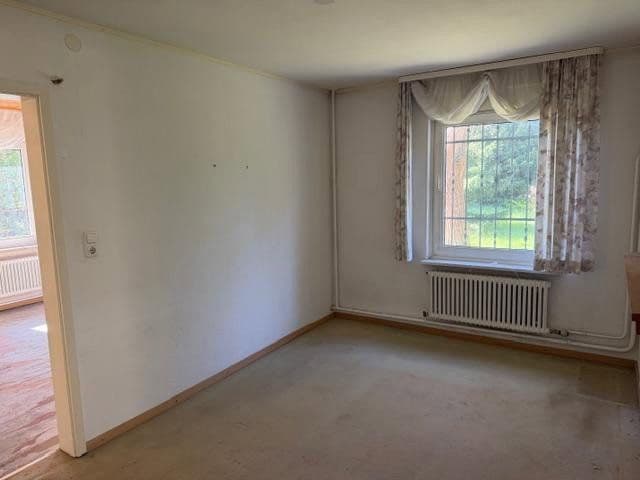 Predaj domu 170 m², pozemok 710 m², Berlin, Berlín Predaj domu 170 m², pozemok 710 m², Berlin, Berlín