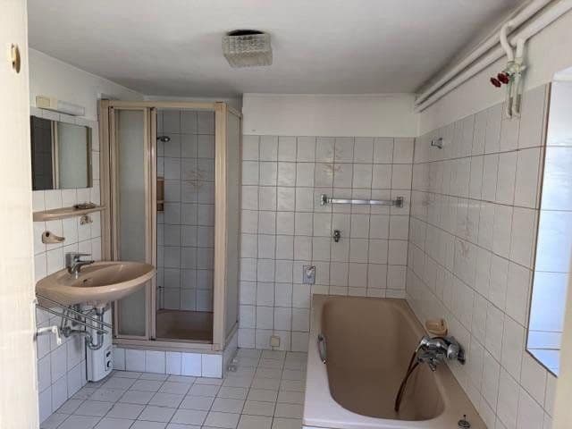 Predaj domu 170 m², pozemok 710 m², Berlin, Berlín Predaj domu 170 m², pozemok 710 m², Berlin, Berlín