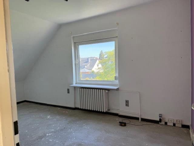 Predaj domu 170 m², pozemok 710 m², Berlin, Berlín Predaj domu 170 m², pozemok 710 m², Berlin, Berlín