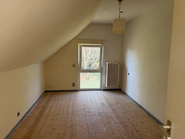 Predaj domu 170 m², pozemok 710 m², Berlin, Berlín Predaj domu 170 m², pozemok 710 m², Berlin, Berlín