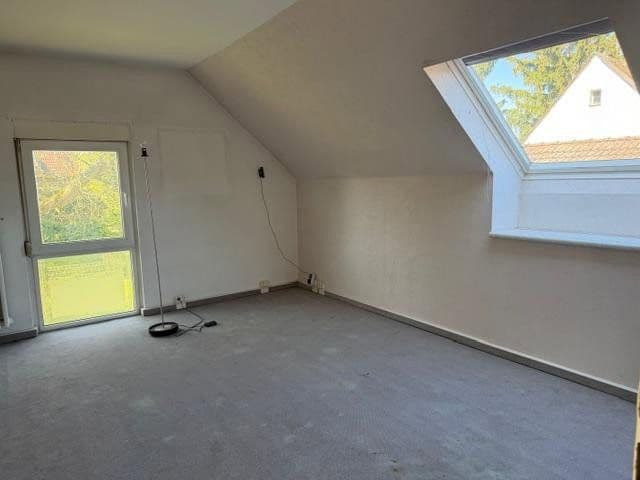Predaj domu 170 m², pozemok 710 m², Berlin, Berlín Predaj domu 170 m², pozemok 710 m², Berlin, Berlín