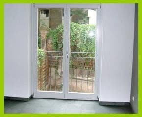 Predaj domu 578 m², pozemok 306 m², Magdeburg, Sasko-Anhaltsko Predaj domu 578 m², pozemok 306 m², Magdeburg, Sasko-Anhaltsko