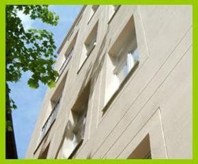 Predaj domu 578 m², pozemok 306 m², Magdeburg, Sasko-Anhaltsko Predaj domu 578 m², pozemok 306 m², Magdeburg, Sasko-Anhaltsko