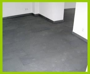 Predaj domu 578 m², pozemok 306 m², Magdeburg, Sasko-Anhaltsko Predaj domu 578 m², pozemok 306 m², Magdeburg, Sasko-Anhaltsko