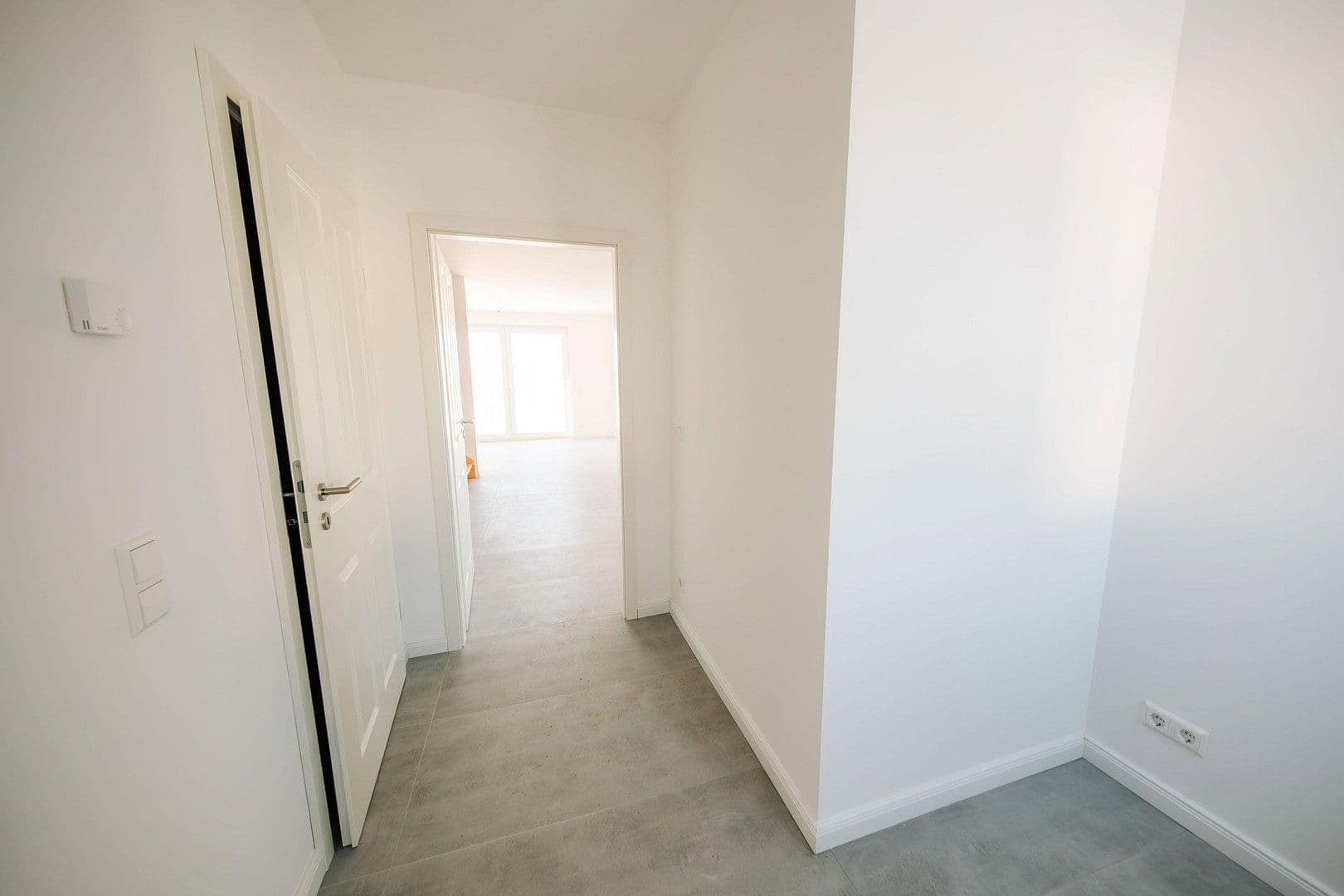 Prenájom domu 135 m², pozemok 275 m², Zum Wiesengraben 27, Jesewitz, Sasko Prenájom domu 135 m², pozemok 275 m², Zum Wiesengraben 27, Jesewitz, Sasko