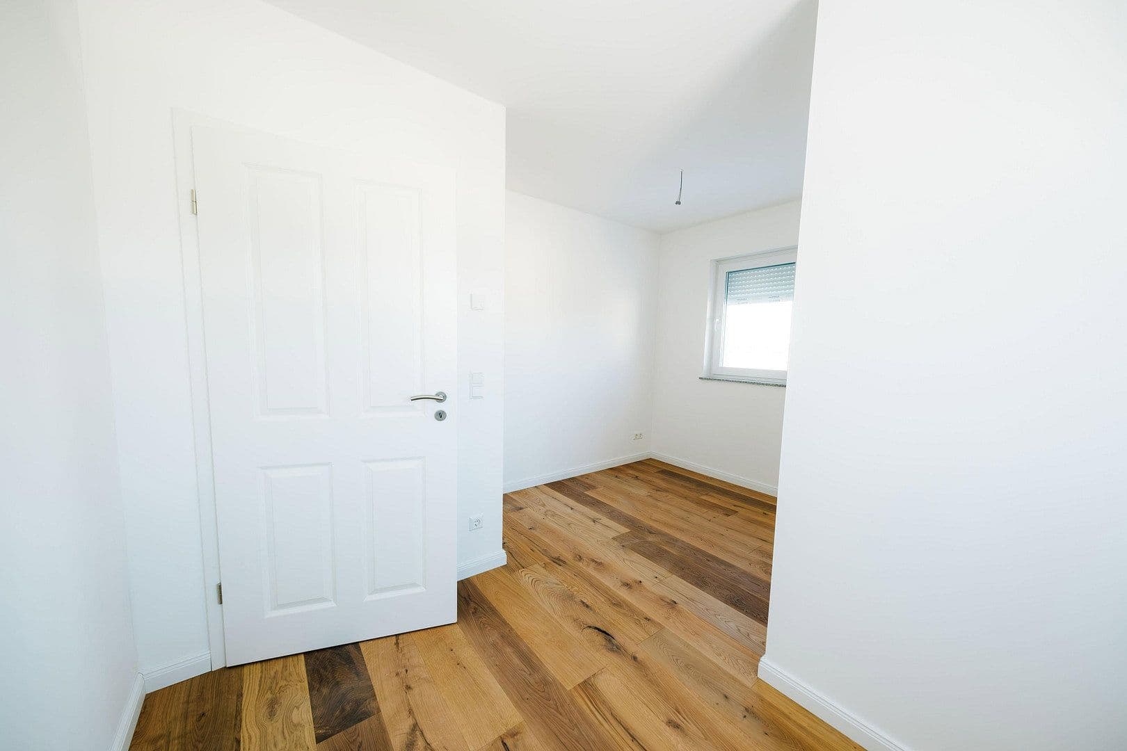 Prenájom domu 135 m², pozemok 275 m², Zum Wiesengraben 27, Jesewitz, Sasko Prenájom domu 135 m², pozemok 275 m², Zum Wiesengraben 27, Jesewitz, Sasko