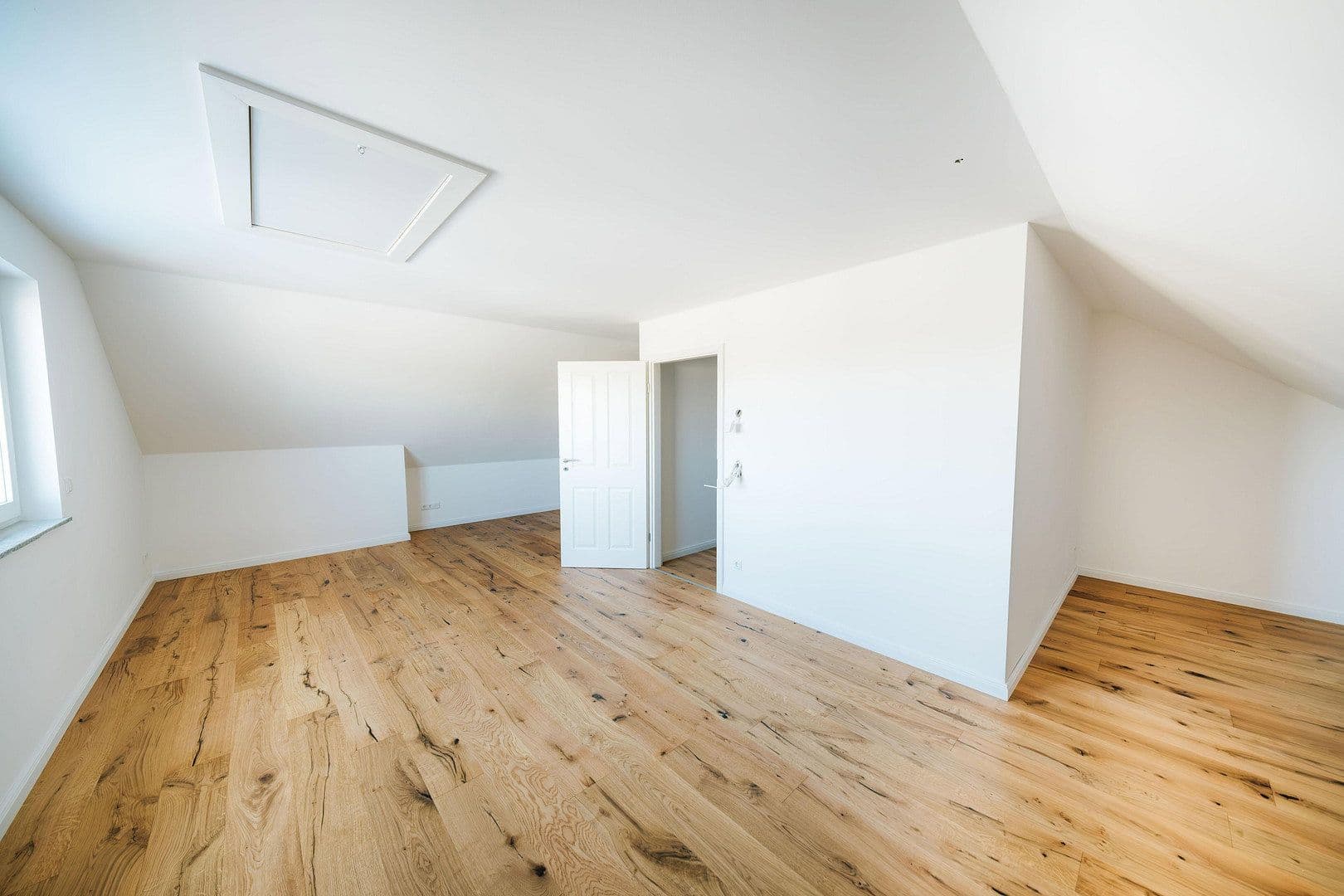Prenájom domu 135 m², pozemok 275 m², Zum Wiesengraben 27, Jesewitz, Sasko Prenájom domu 135 m², pozemok 275 m², Zum Wiesengraben 27, Jesewitz, Sasko