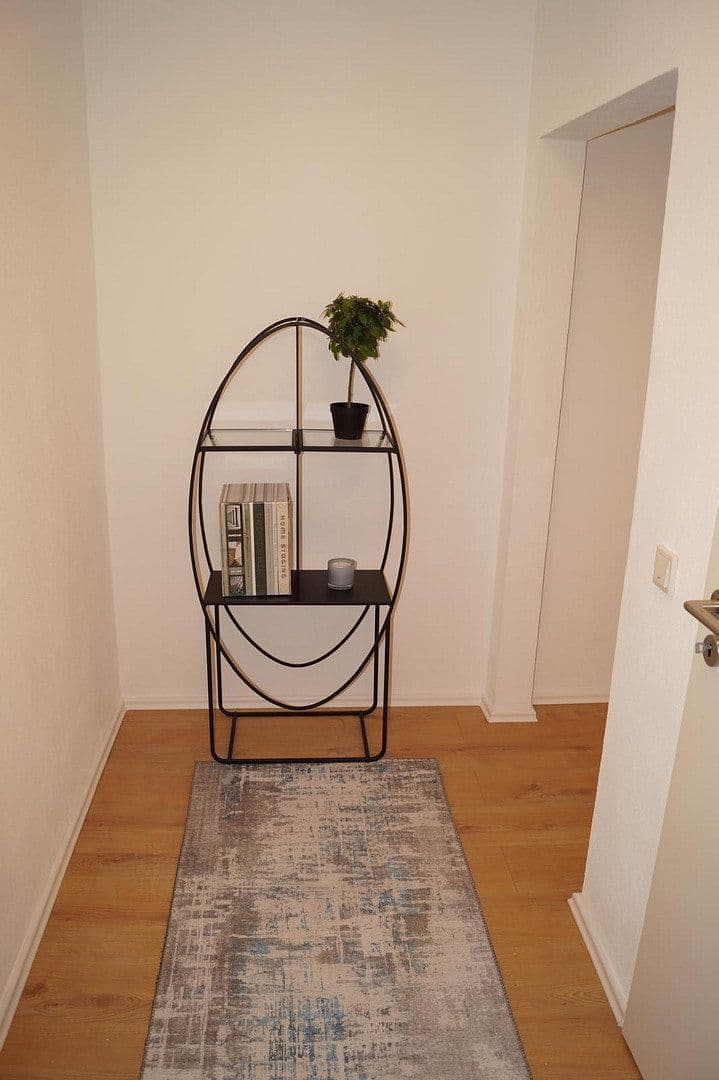 Predaj bytu 3-izbový 83 m², Am Richtsberg, Marburg, Hesensko Predaj bytu 3-izbový 83 m², Am Richtsberg, Marburg, Hesensko