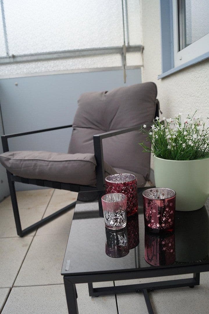 Predaj bytu 3-izbový 83 m², Am Richtsberg, Marburg, Hesensko Predaj bytu 3-izbový 83 m², Am Richtsberg, Marburg, Hesensko