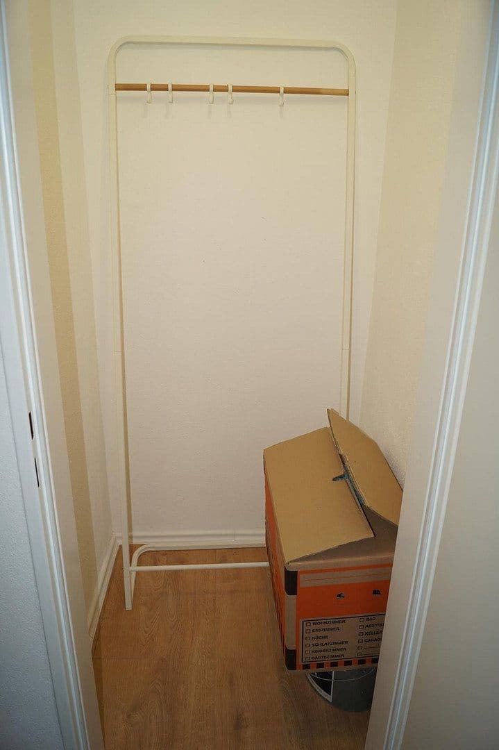 Predaj bytu 3-izbový 83 m², Am Richtsberg, Marburg, Hesensko Predaj bytu 3-izbový 83 m², Am Richtsberg, Marburg, Hesensko