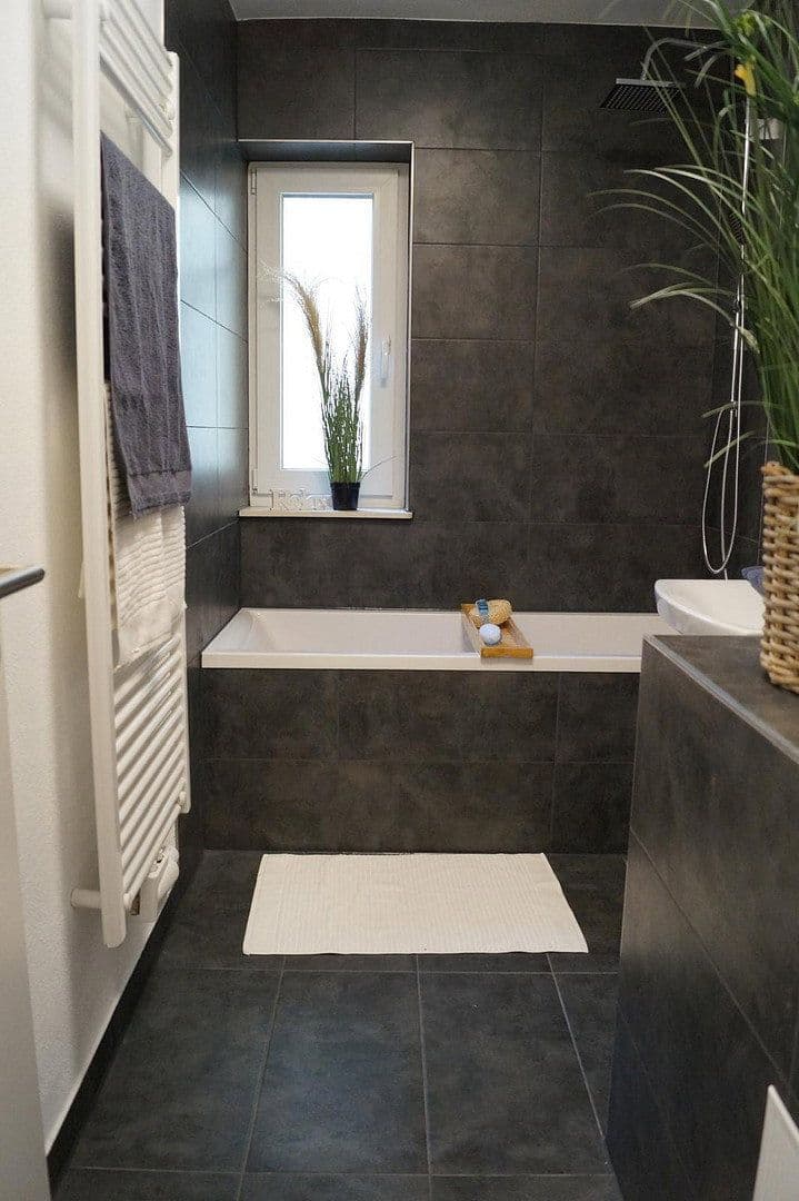 Predaj bytu 3-izbový 83 m², Am Richtsberg, Marburg, Hesensko Predaj bytu 3-izbový 83 m², Am Richtsberg, Marburg, Hesensko