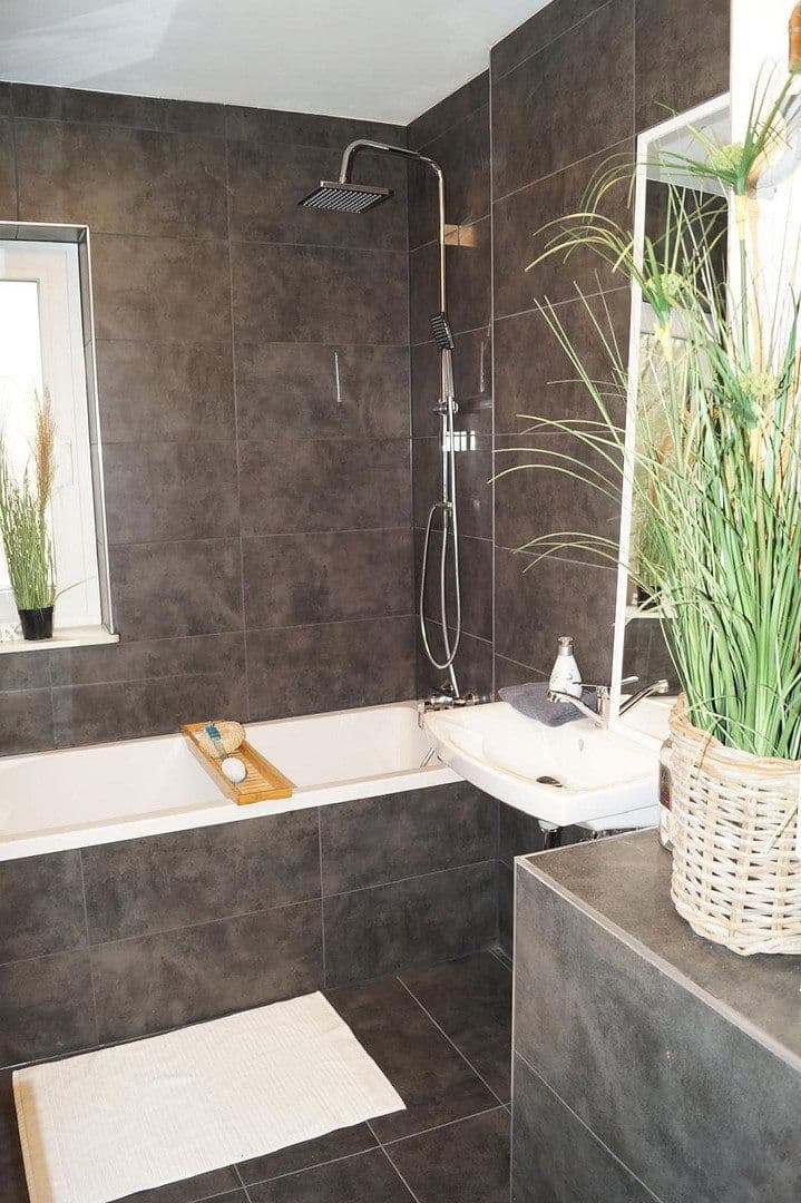 Predaj bytu 3-izbový 83 m², Am Richtsberg, Marburg, Hesensko Predaj bytu 3-izbový 83 m², Am Richtsberg, Marburg, Hesensko